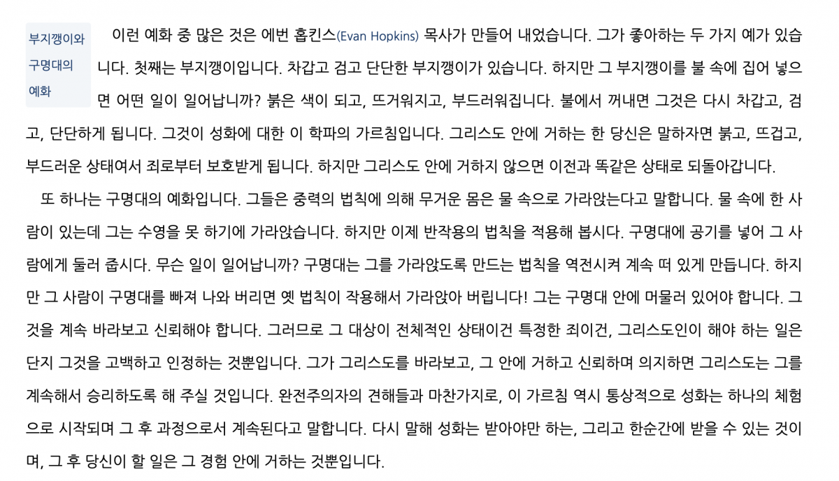 63be379159fa86fe98f3fb28d363b4e8_1783253756_6872.png