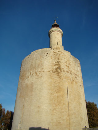 Tower_of_Constance1.jpg
