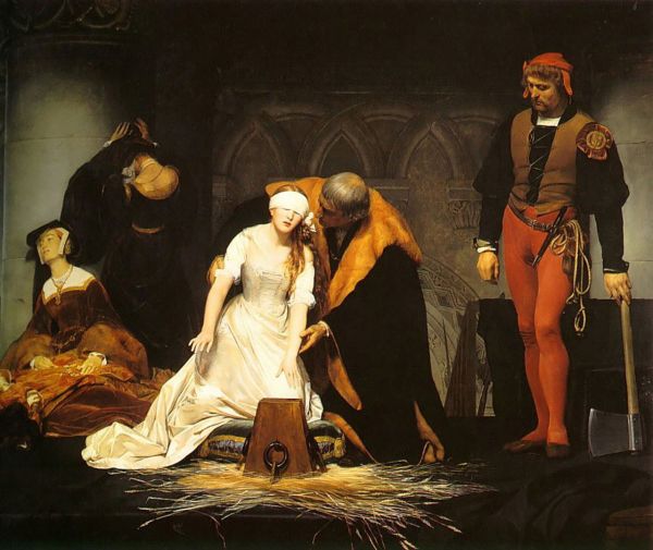 the-execution-of-lady-jane-grey.jpg