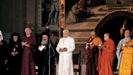 assisi_1_1986_pope.jpg