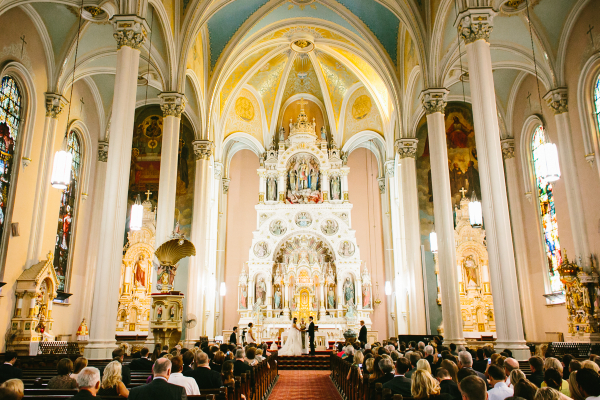 Cathedral-Wedding-Venue-600x400.jpg