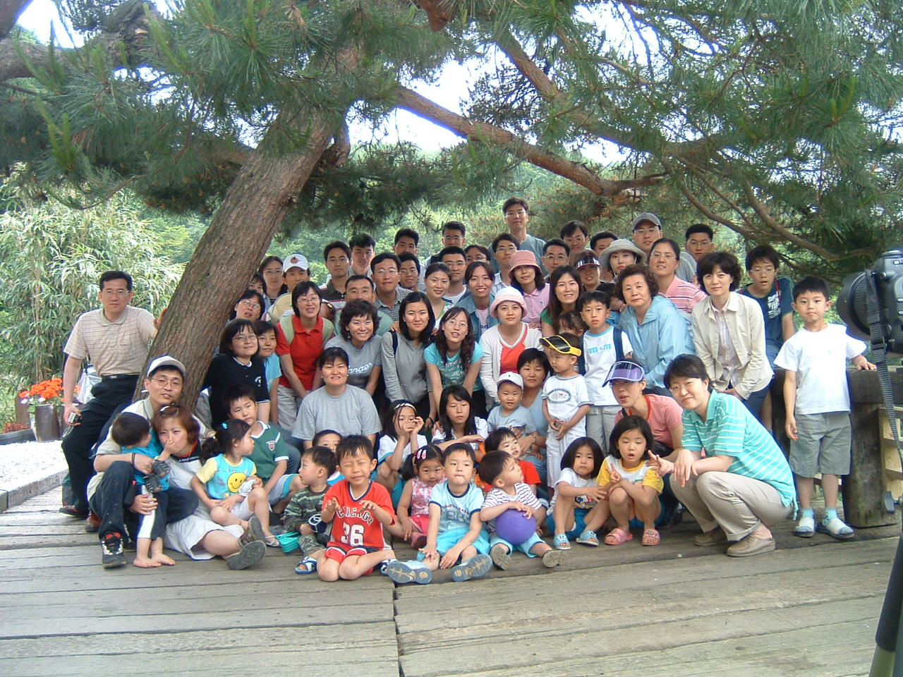 '05 야외예배 042.jpg