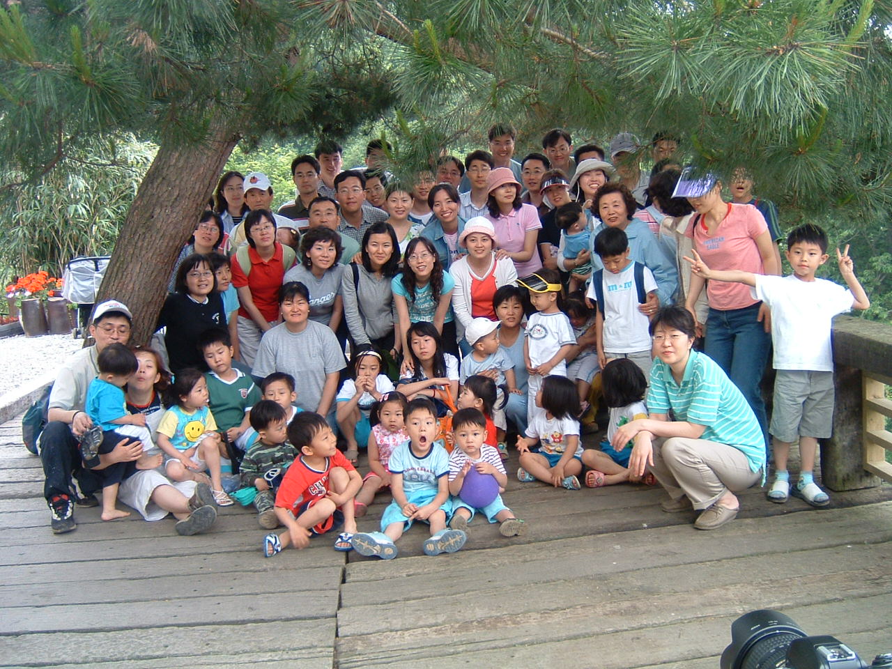 '05 야외예배 040.jpg