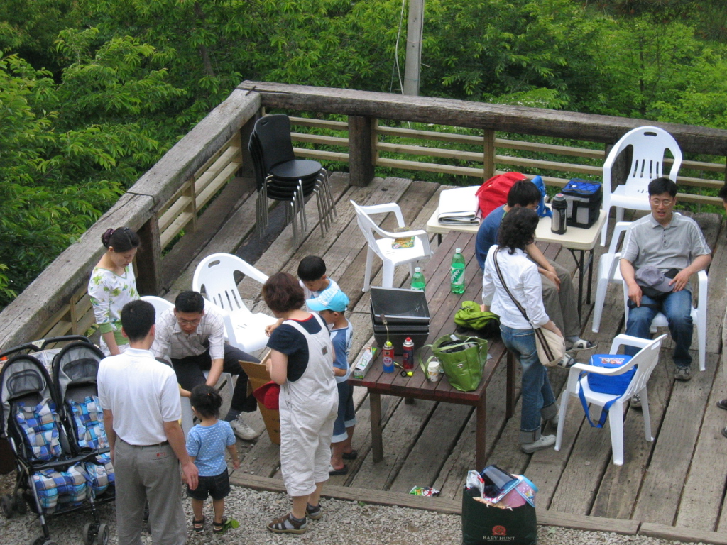 지형언니 작품38.jpg