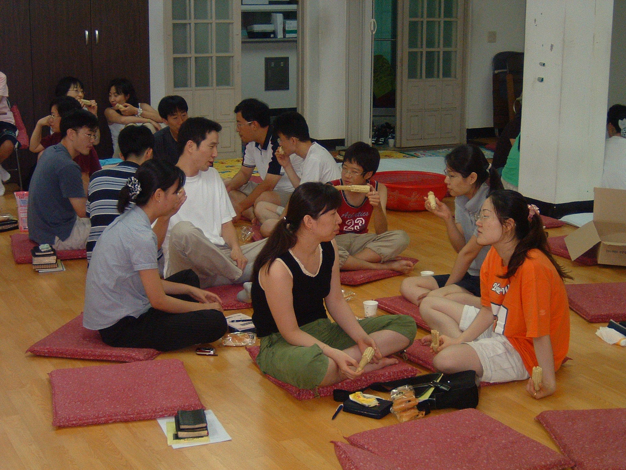 '05 여름 수련회 035.jpg