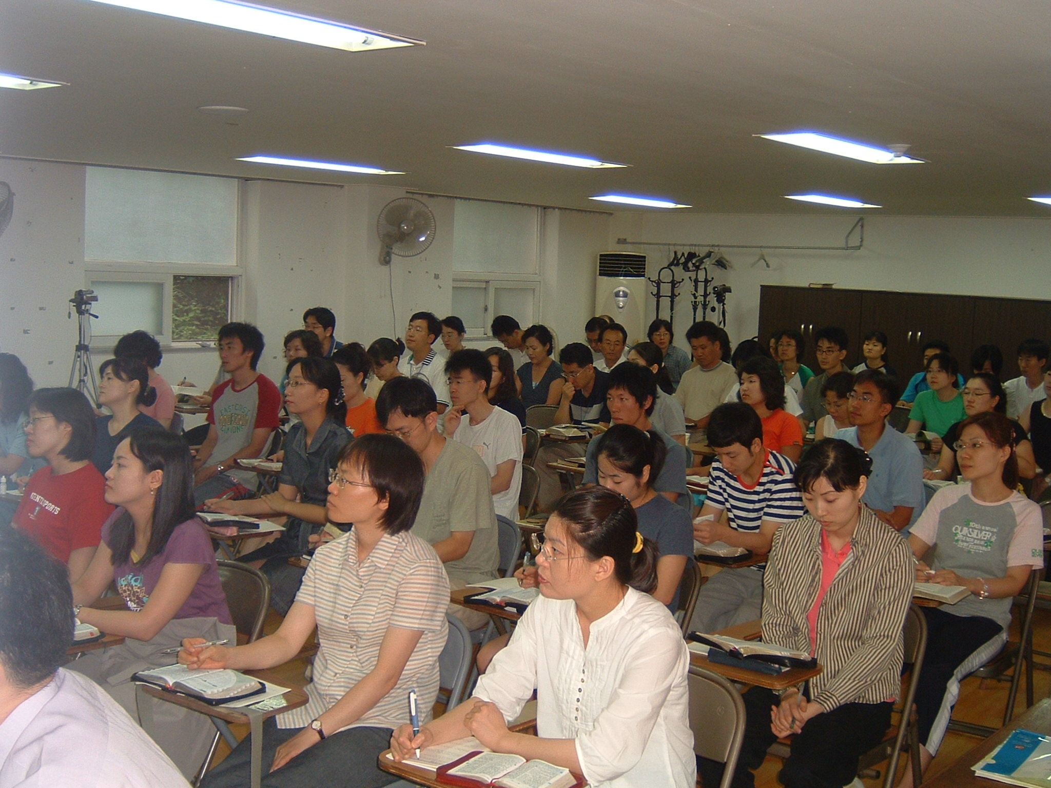 '05 여름 수련회 017.jpg