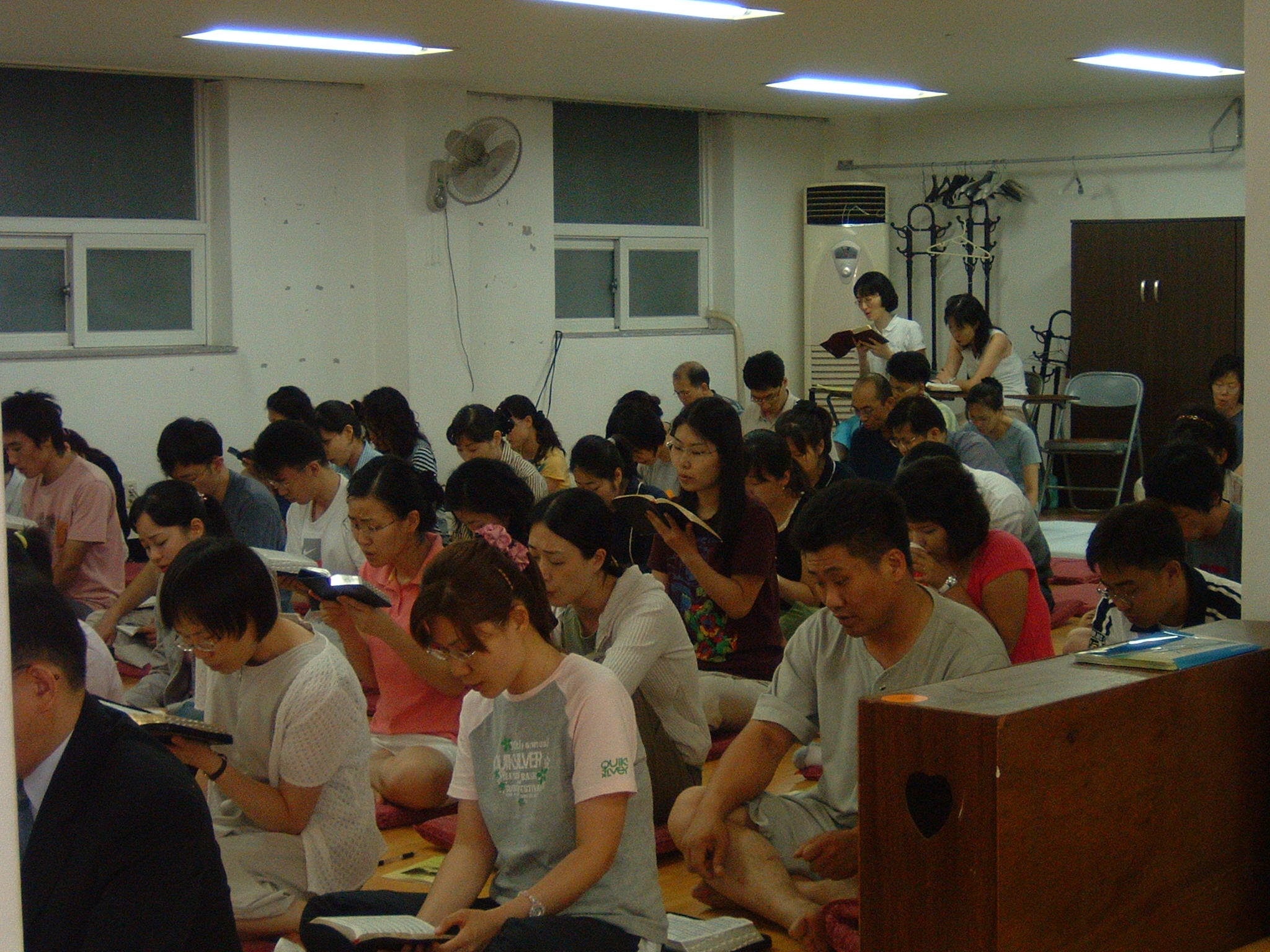 '05 여름 수련회 010.jpg