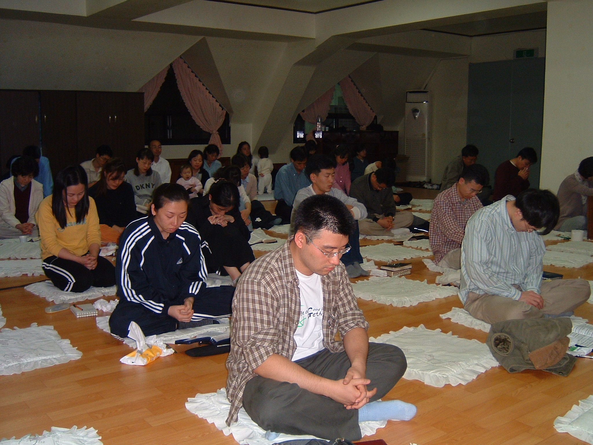 2005년 기도수련회 005.jpg