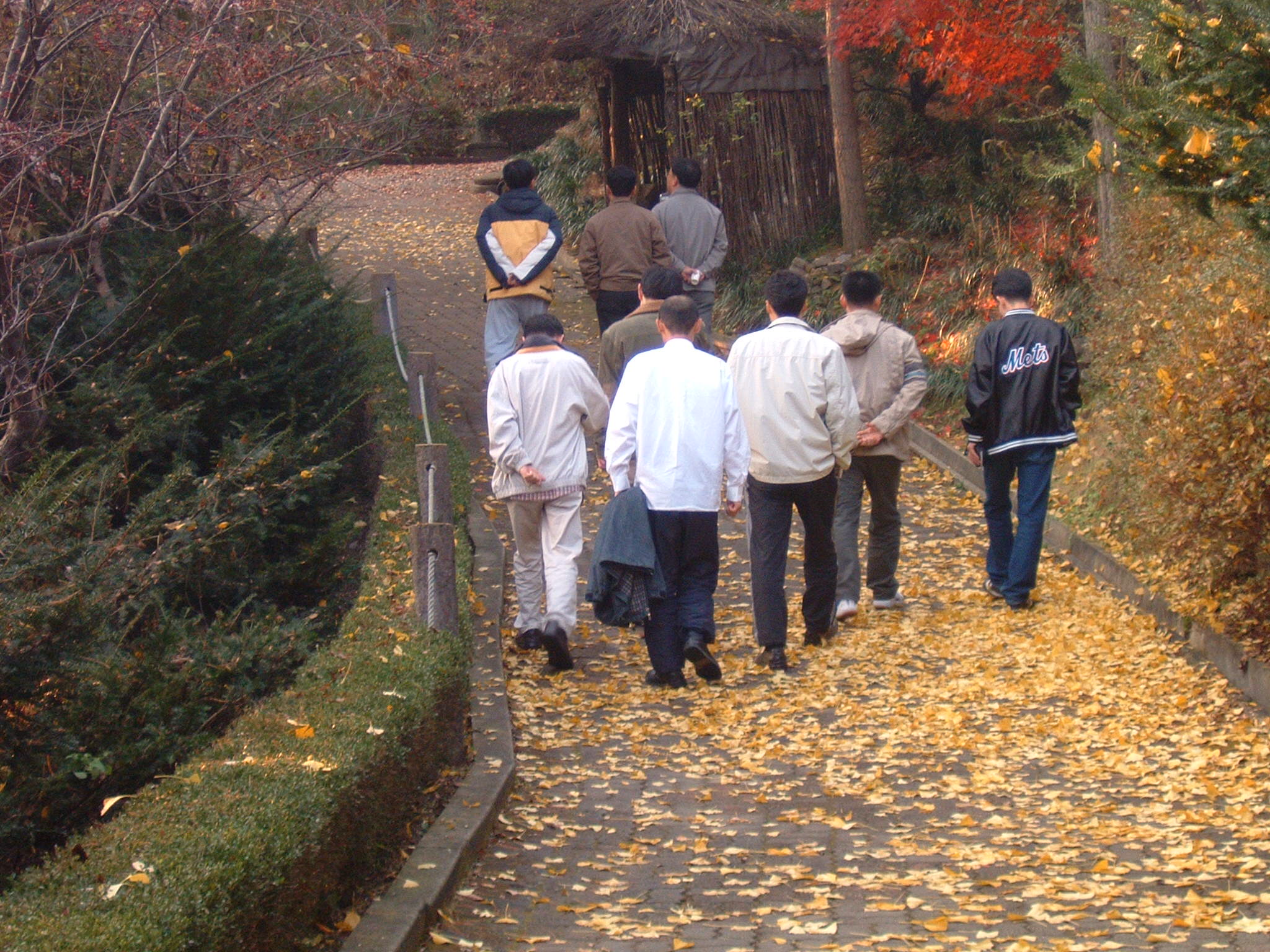 2005년 기도수련회 012.jpg