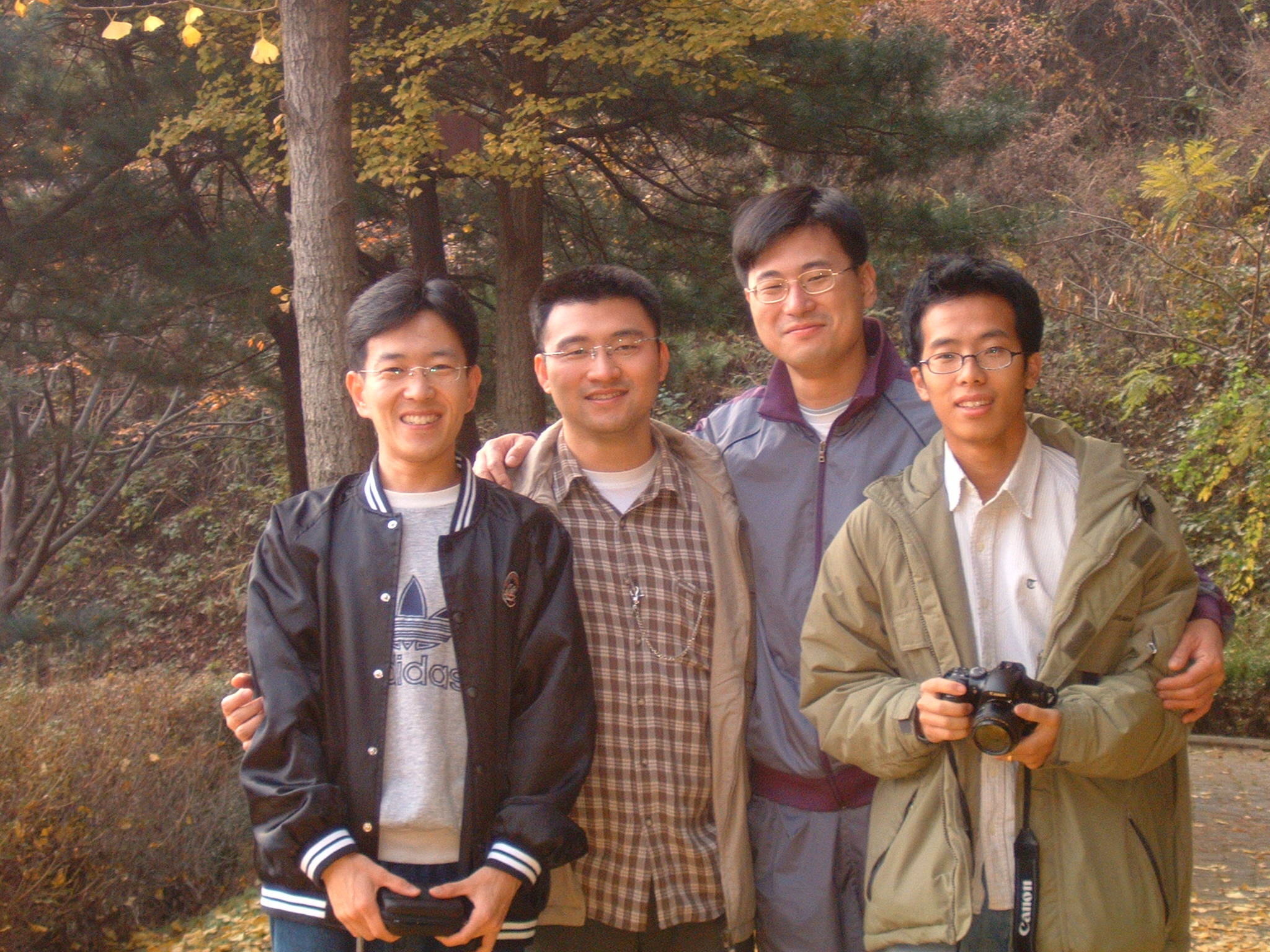 2005년 기도수련회 014.jpg